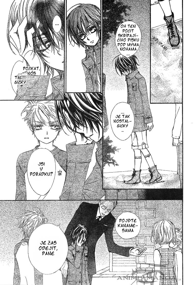 Vampire Knight v10 c48 - 09.jpg